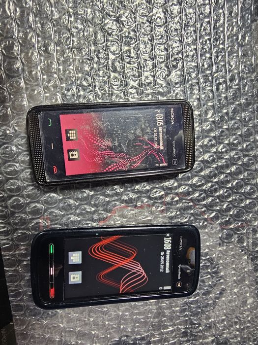 Продам Nokia 2шт