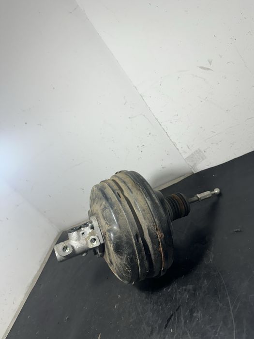 Tulumba frana servofrana Audi A6 C6 3.0 TDI V6 2.7 TDI BMK ASB BPP