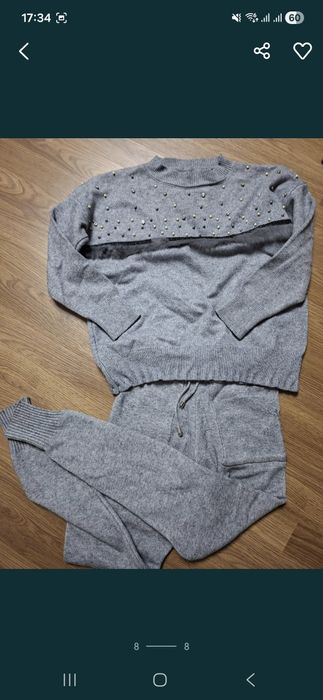 Вещи разные 42 размер