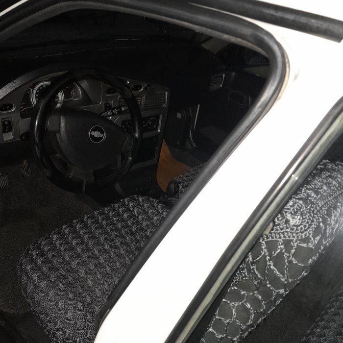 Нексия 2 Донс супер кондиционер тозза краскалари сотилади