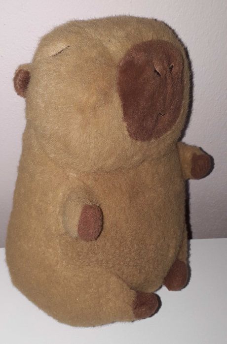 Jucarie plush