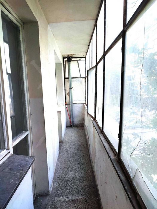 Продава се Многостаен апартамент в Варна, Център - 100 кв.м за 1970 €/кв.м - Снимка #13