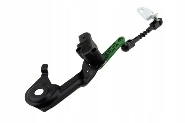 Заден ляв сензор за светлини (кантар) за AUDI A6 A7 C7 A8 D4 Q5 8R PORSCHE MACAN / OEM 4H0 941 309 C / 8R0 941 309 B