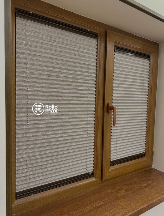 Жалюзи | jalyuzi | jaluzi Rollo_max  Юкори сифат !