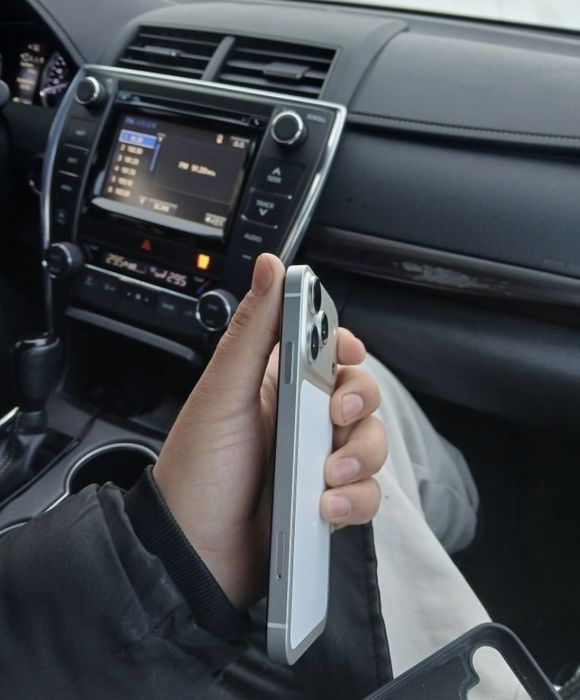 Айфон 17 про ХР Apple 17 pro XR