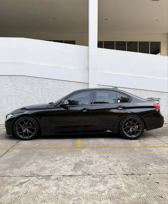 Тонировка авто Стиль. Комфорт. Защита. Запись в директ / по телефону