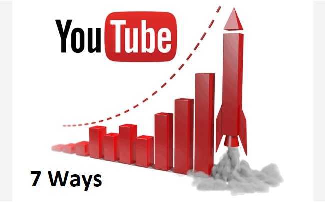 100 Abonati YouTube 15 Ron ! Promovare Organica TikTok Twitch Facebook