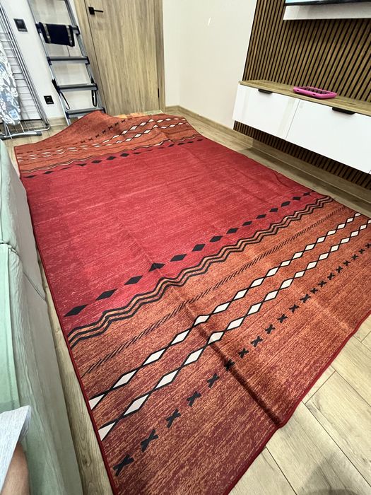 Ковер 295х200 продам продам продам коврик