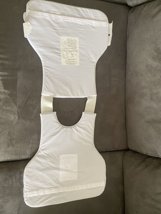 Бронежилетка Марс Армор