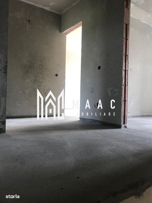 Casa 4 camere tip duplex | 120 mpu | Sura Mica