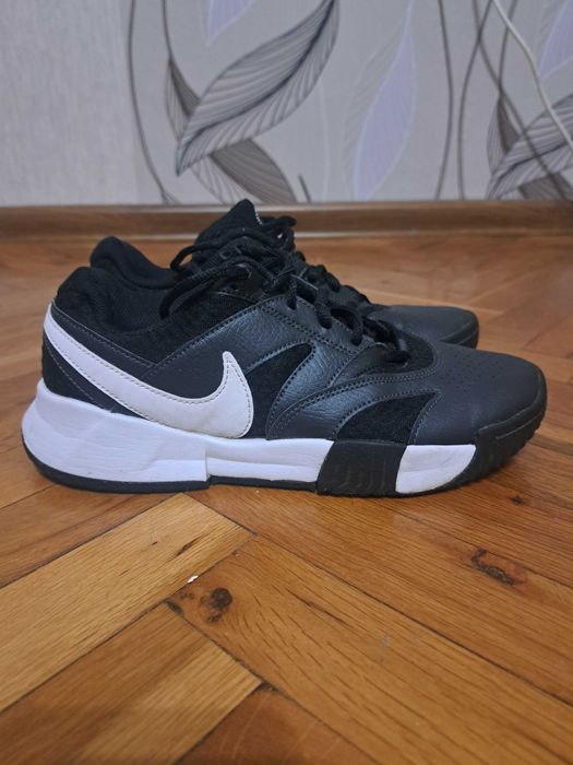 Детски маратонки Найк