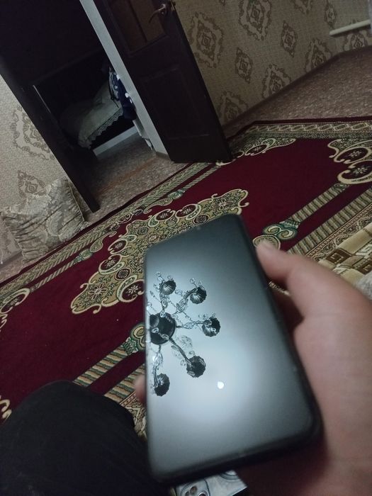 ОБМЕН Ссрочна !Обмен!