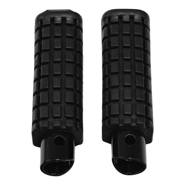 Задни степенки за Honda CBR CB