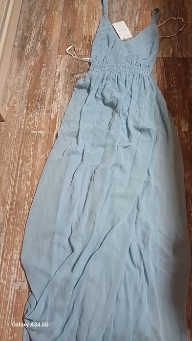 Рокли по 10лв нови