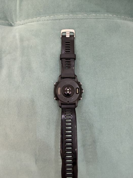 Garmin 955  часы