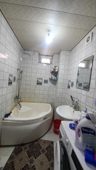 Продаётся 3х комнатная квартира по выгодной цене для комфортной жизни