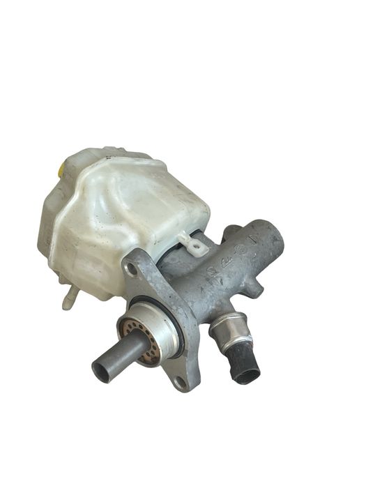 Pompa De Frana Nissan Patrol Gr V Wagon Y61 1997 - > 3.0 Dti Zd30Ddti