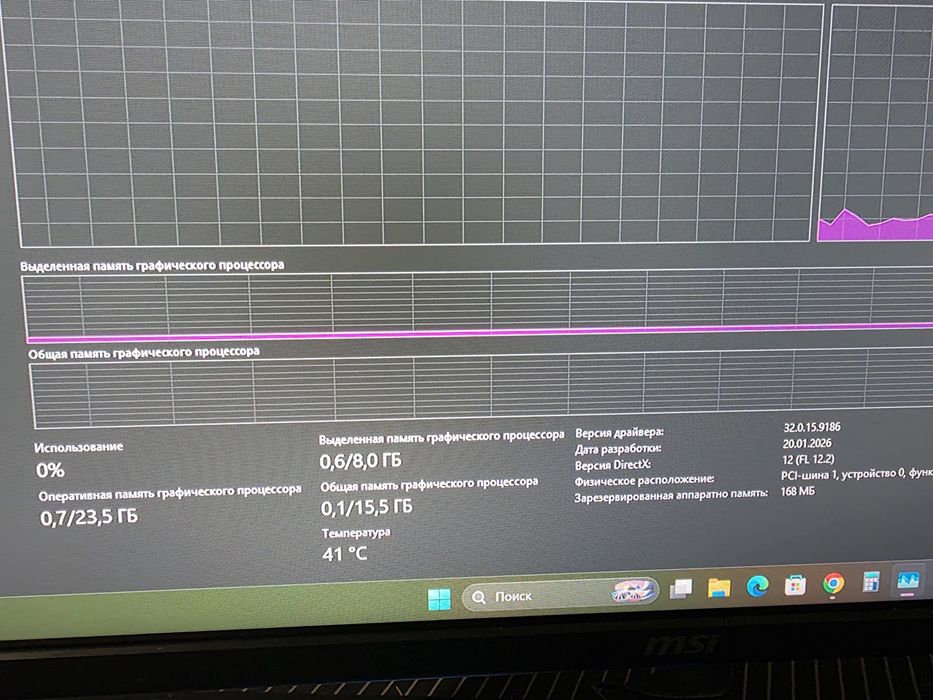 игровой компютер r7 7800X3D