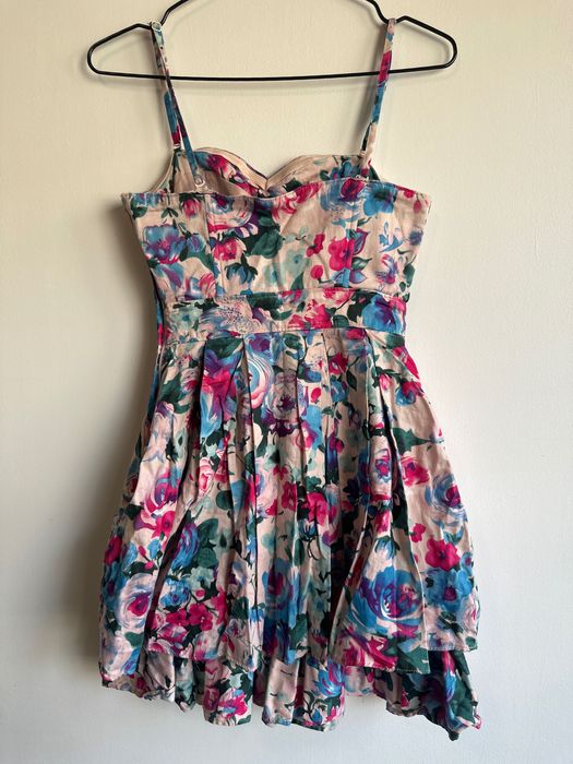 H&M divided размер ХС