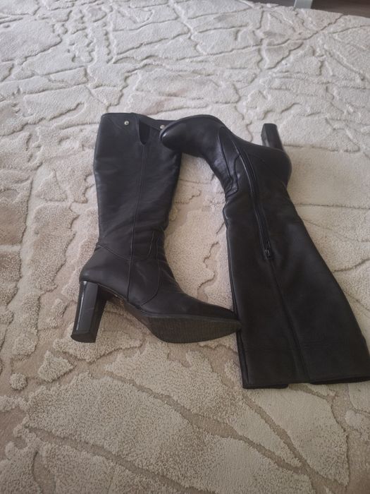 Încălțăminte femei