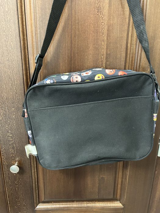 Geanta de laptop 30x38x10