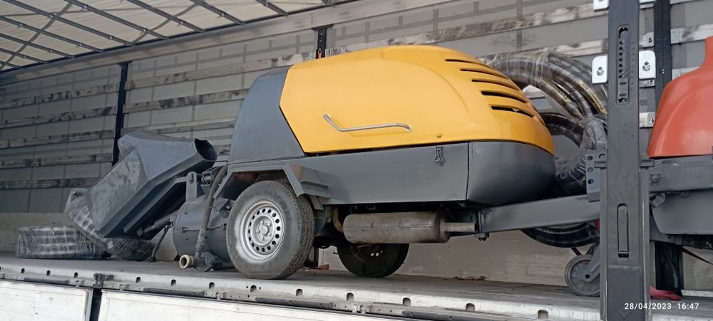 сухая стяжка - пол сухой - стяшка - сташка - suxoy styashka - q-14