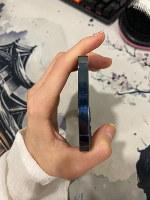 Срочно! iPhone 12 Pro Айфон 12 Про