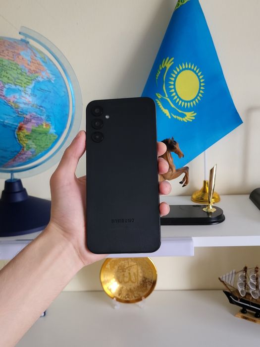 Samsung A14 Самсунг А14