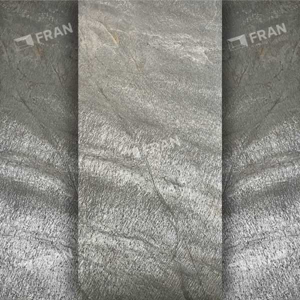 Каменный шпон Deili green