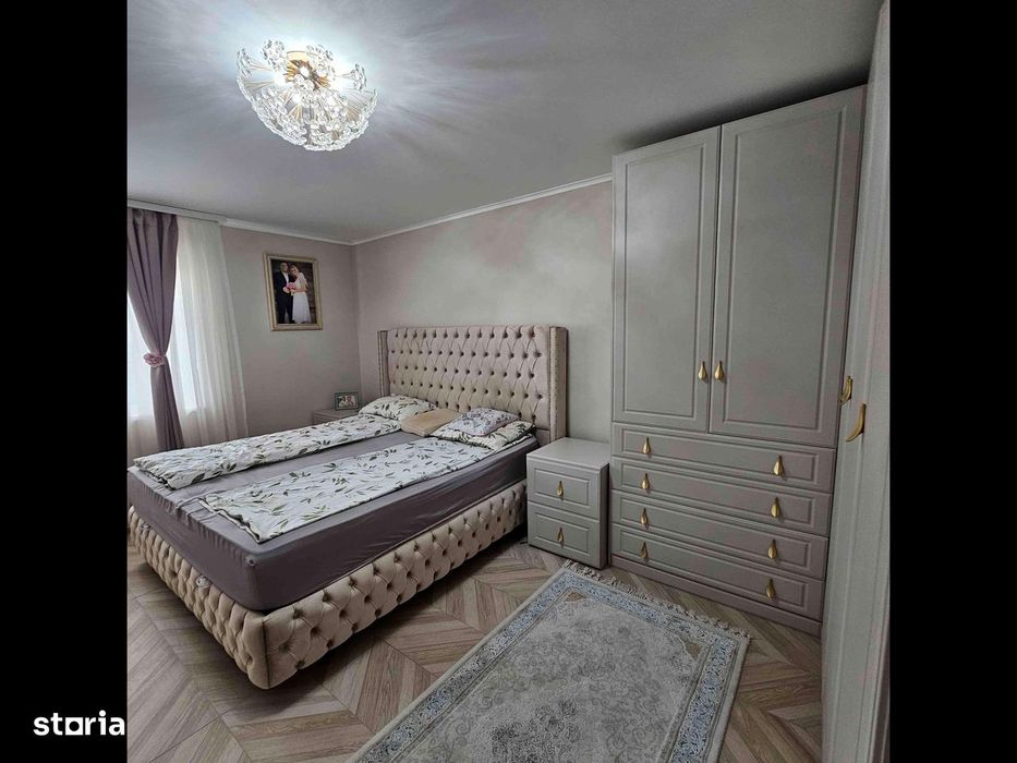 Casa noua de vanzare Podgoria/Oradea