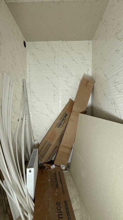 Миндонобод 24-мактаб 7 қаватда 3 хонали квартира сотилади. ID: 1612