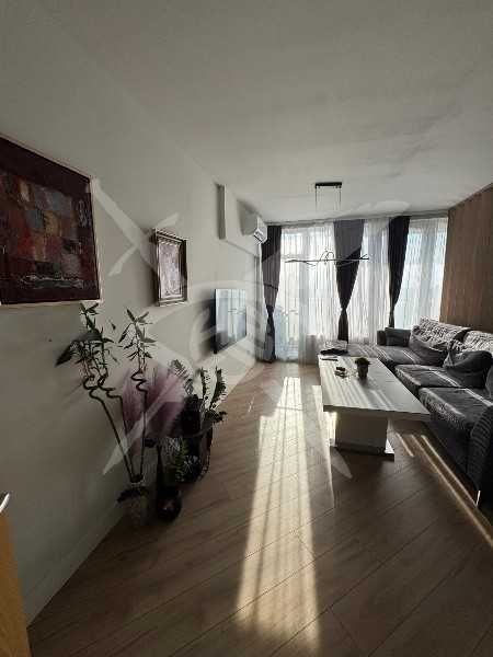 Продава се Двустаен апартамент в Пловдив, Кършияка - 77 кв.м за 2728 €/кв.м - Снимка #6