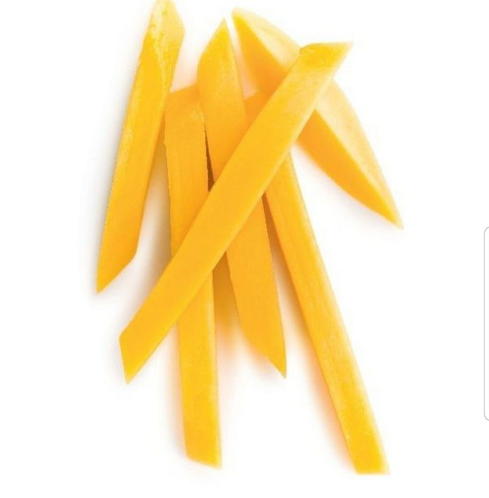 Терка-шинковка Мандолина Tupperware