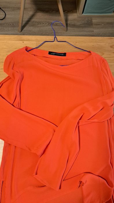 Bluza Zara, S, stare ca noua