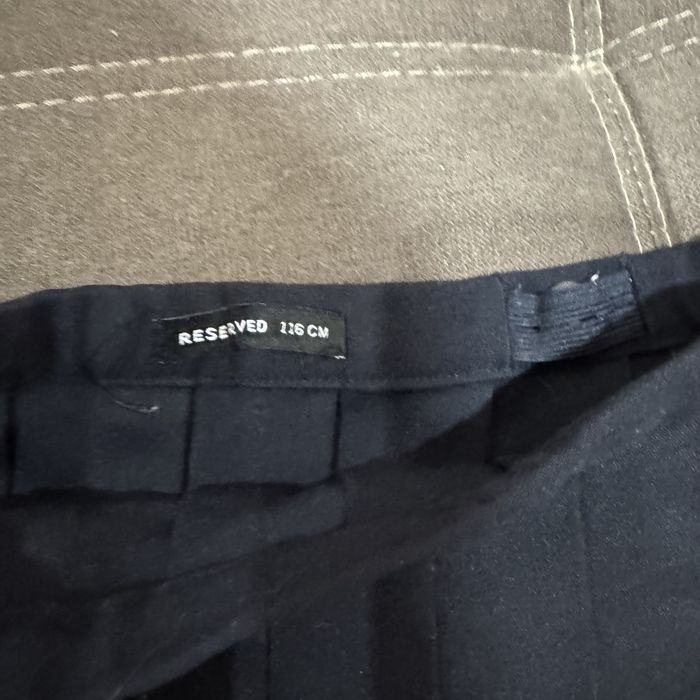 Школьные брюки,юбка,лосины.Zara,Next.
