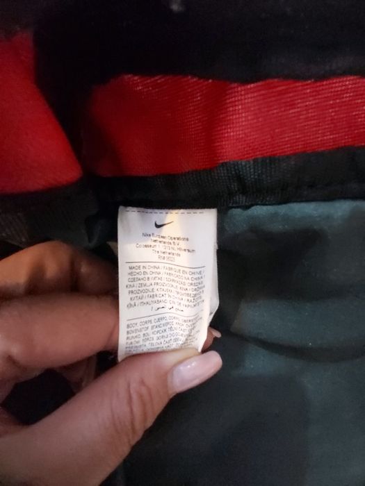 Rucsac nike.. ..