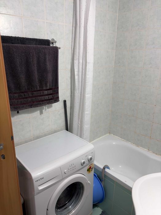 Chirie Apartament Manastur