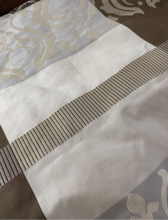 Продавам голямо шалте 30€