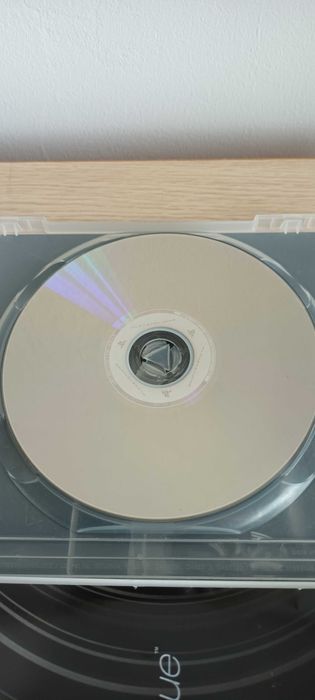 Игри за плейстейшън 3