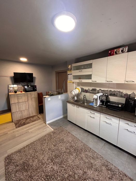 Apartament 2 camere