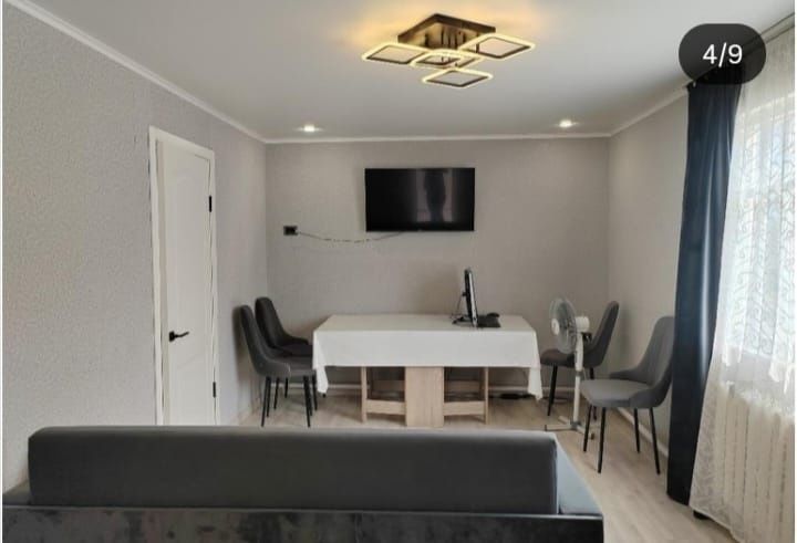 Продается дом. Недорого