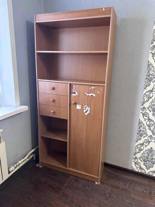 Мебель для дома