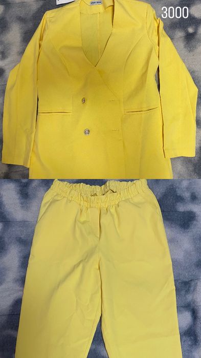 Продам женскую одежду, размер 42-44