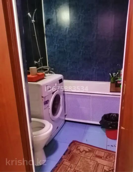 Продам срочно 3х ком квартиру