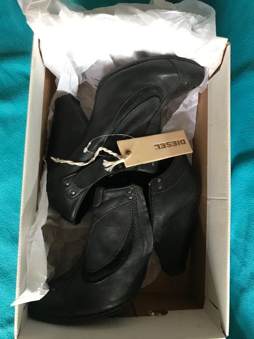 дамски Diesel,G Star, Karrimor и ..