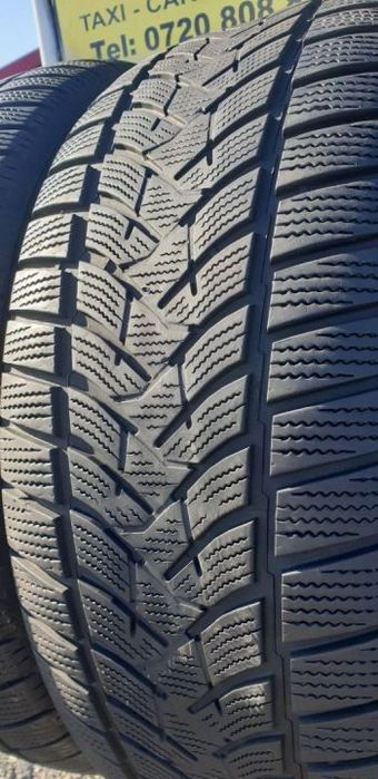 155 65 13, 165 70 13, 175 70 13, 175 65 13, 155 70 13, 165 80 13