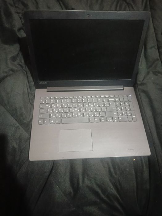 Продаю ноутбук Lenovo