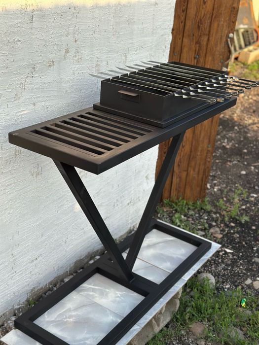 Сварщик на выезд Алматы