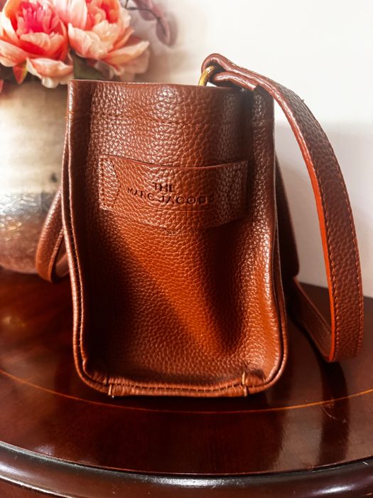 Marc Jacobs чанта