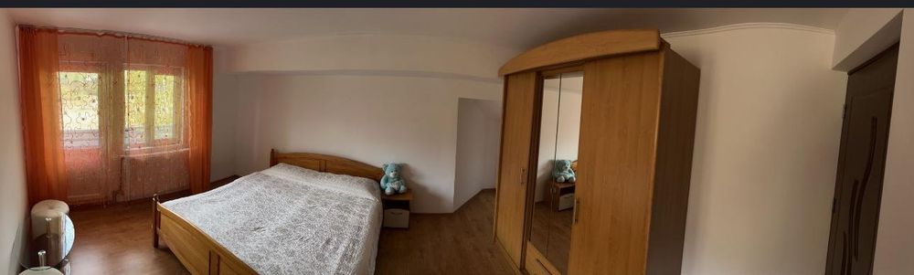 Casa de vanzare in comuna Ciocanesti, sat Botoș jud. Suceava